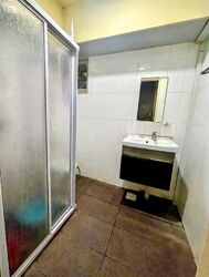 Woodlands Rise (Woodlands),  #614303931